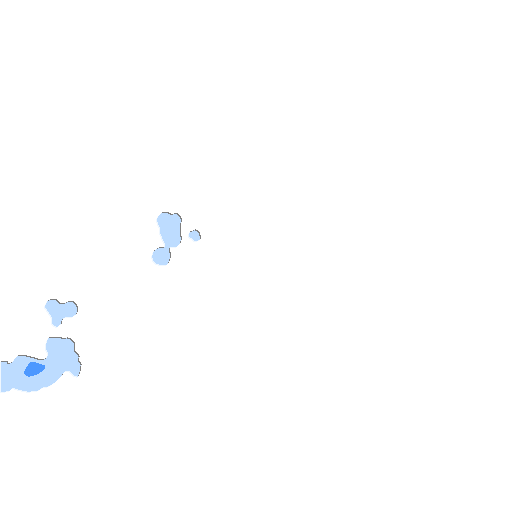 Sade 3 vrk Sade 3 vrk