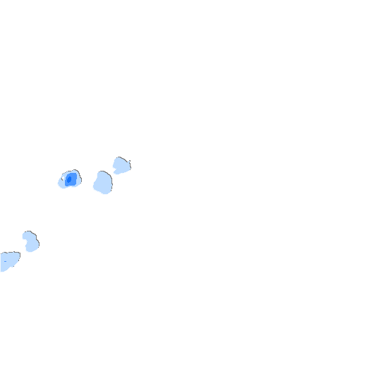 Sade 3 vrk Sade 3 vrk