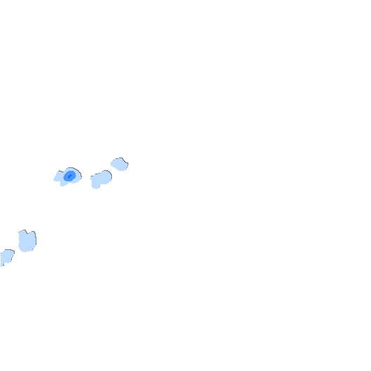 Sade 3 vrk Sade 3 vrk