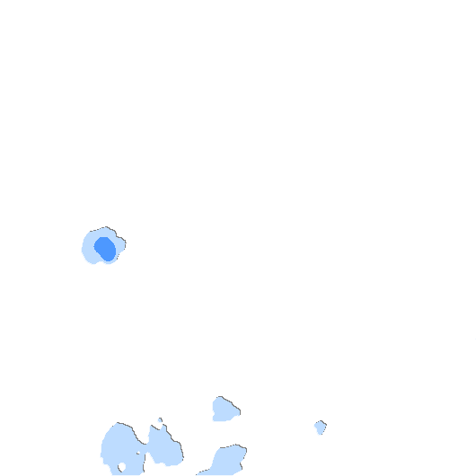 Sade 3 vrk Sade 3 vrk