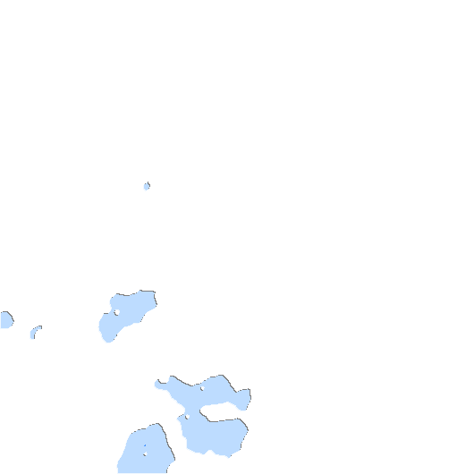 Sade 3 vrk Sade 3 vrk