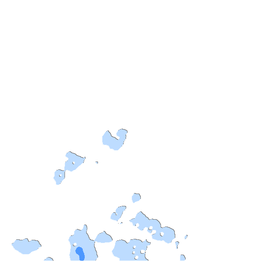 Sade 3 vrk Sade 3 vrk