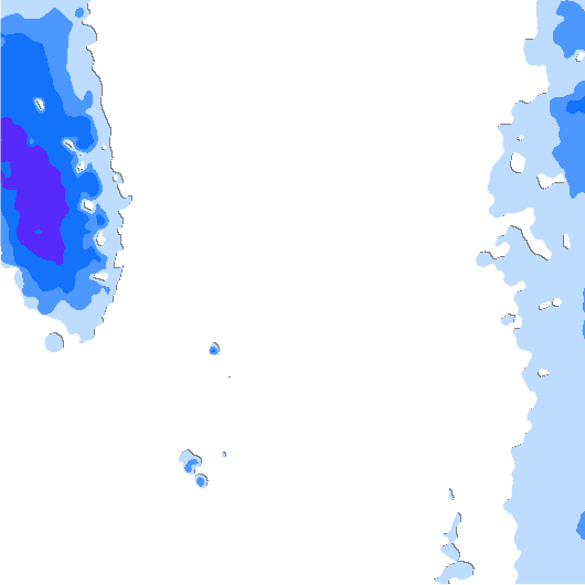 Sade 3 vrk Sade 3 vrk