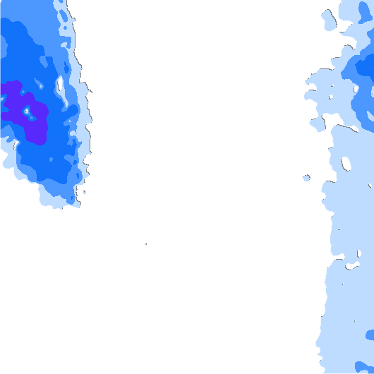 Sade 3 vrk Sade 3 vrk