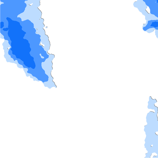 Sade 3 vrk Sade 3 vrk