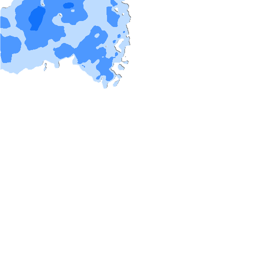 Sade 3 vrk Sade 3 vrk