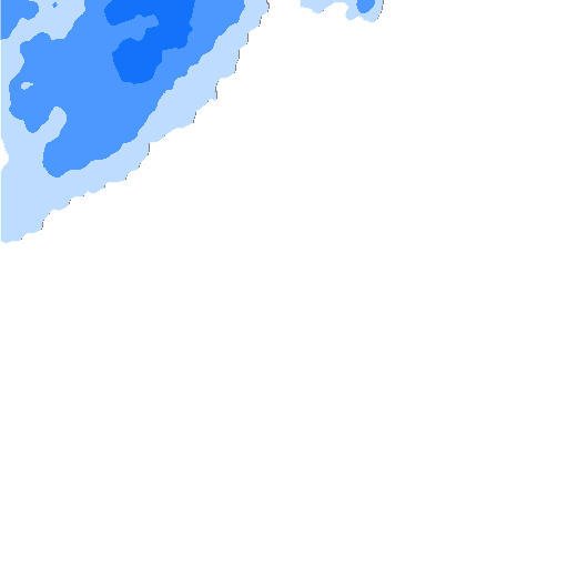 Sade 3 vrk Sade 3 vrk