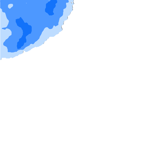 Sade 3 vrk Sade 3 vrk