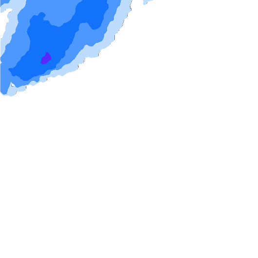 Sade 3 vrk Sade 3 vrk