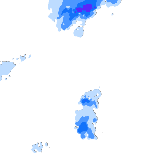 Sade 3 vrk Sade 3 vrk