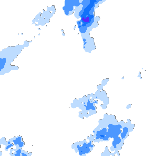 Sade 3 vrk Sade 3 vrk