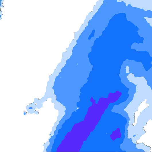 Sade 3 vrk Sade 3 vrk