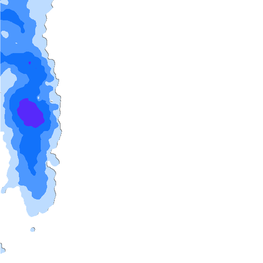 Sade 3 vrk Sade 3 vrk