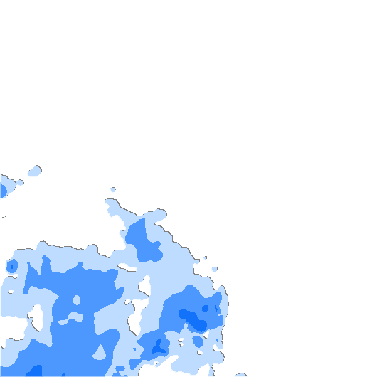 Sade 3 vrk Sade 3 vrk
