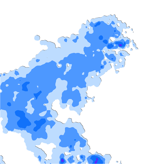 Sade 3 vrk Sade 3 vrk
