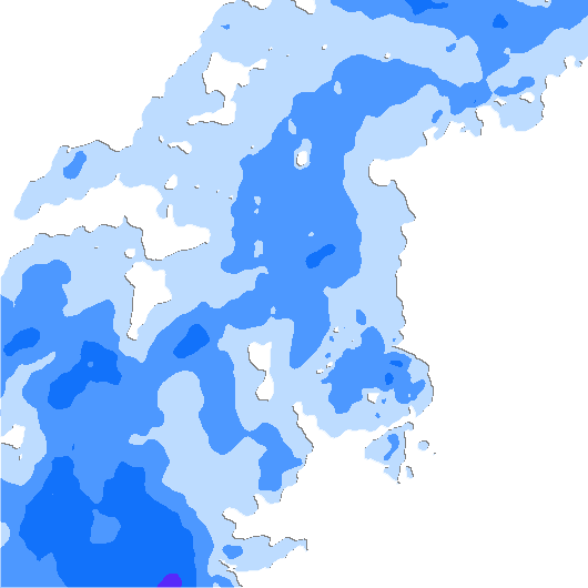 Sade 3 vrk Sade 3 vrk