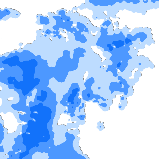 Sade 3 vrk Sade 3 vrk