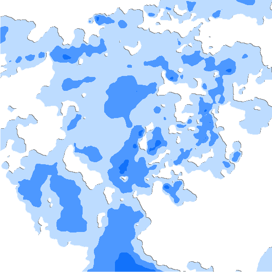 Sade 3 vrk Sade 3 vrk