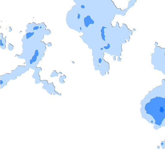 Sade 3 vrk Sade 3 vrk