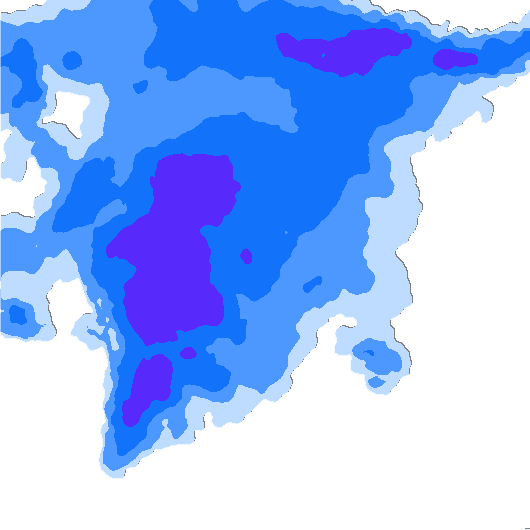 Sade 3 vrk Sade 3 vrk