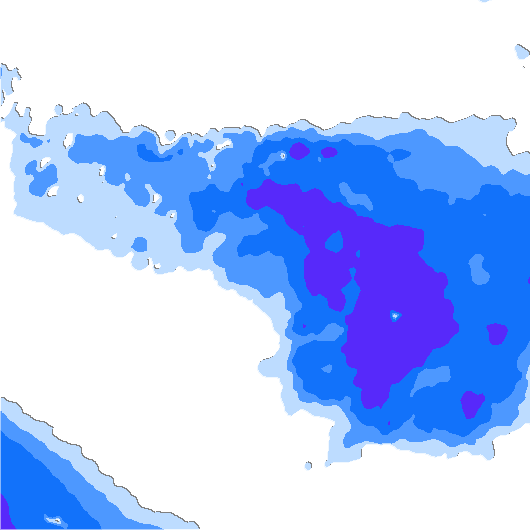 Sade 3 vrk Sade 3 vrk