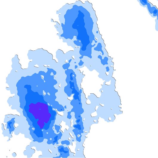 Sade 3 vrk Sade 3 vrk