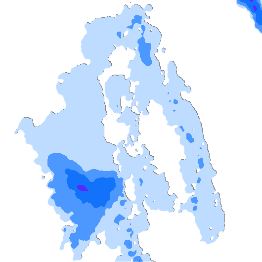 Sade 3 vrk Sade 3 vrk