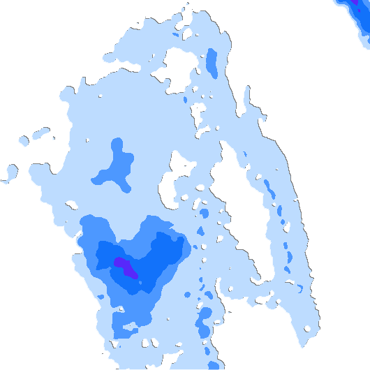 Sade 3 vrk Sade 3 vrk