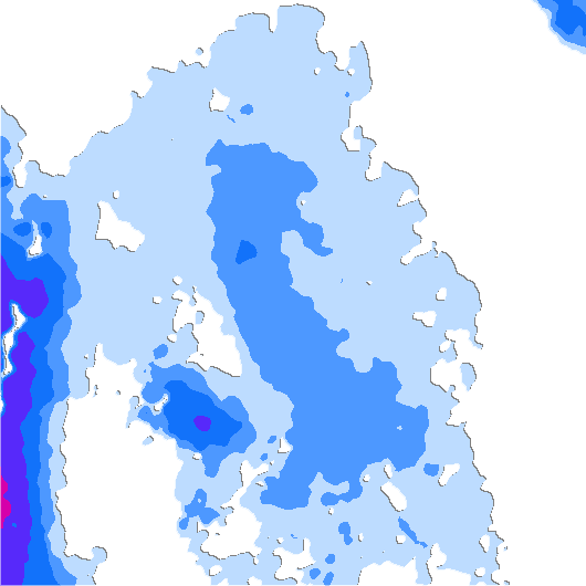 Sade 3 vrk Sade 3 vrk