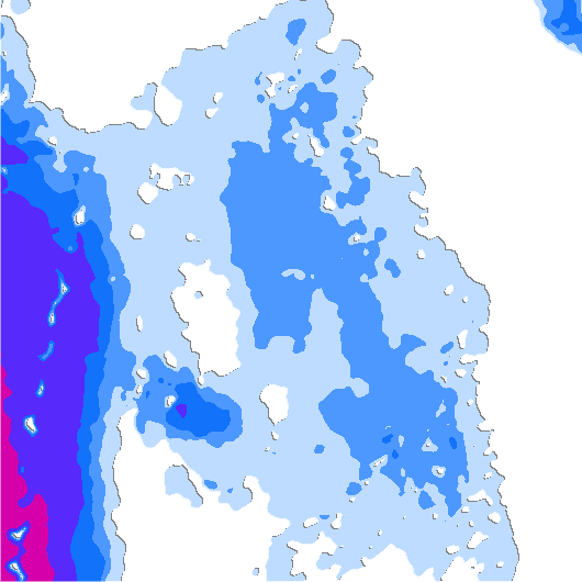 Sade 3 vrk Sade 3 vrk