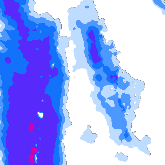 Sade 3 vrk Sade 3 vrk