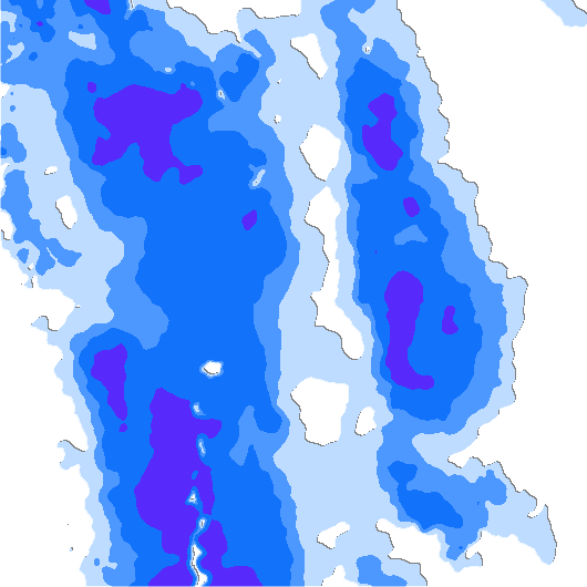Sade 3 vrk Sade 3 vrk