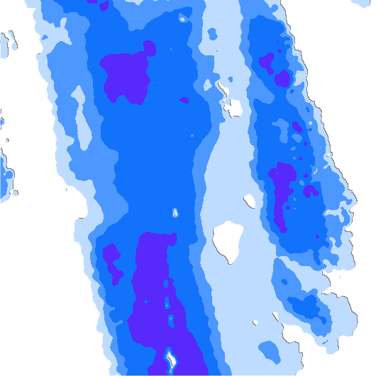 Sade 3 vrk Sade 3 vrk