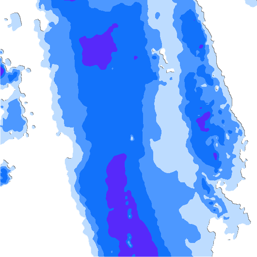 Sade 3 vrk Sade 3 vrk