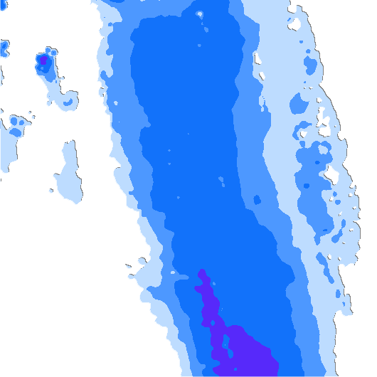 Sade 3 vrk Sade 3 vrk