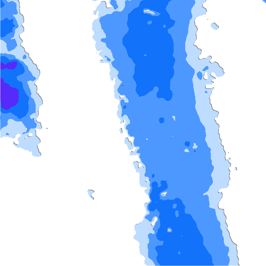 Sade 3 vrk Sade 3 vrk