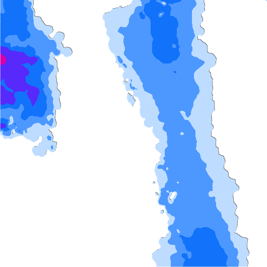 Sade 3 vrk Sade 3 vrk