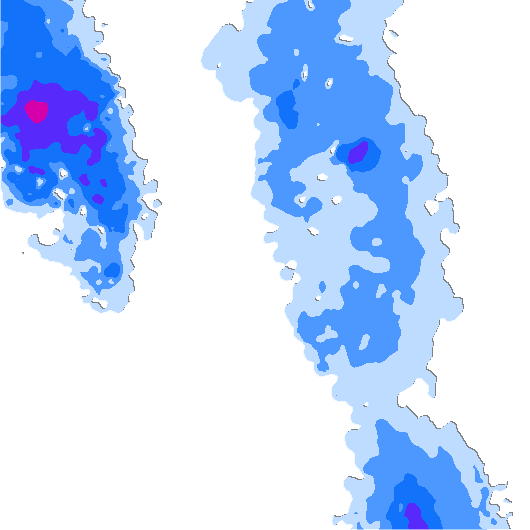 Sade 3 vrk Sade 3 vrk