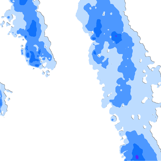 Sade 3 vrk Sade 3 vrk