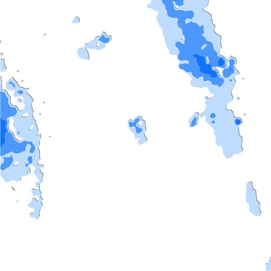 Sade 3 vrk Sade 3 vrk