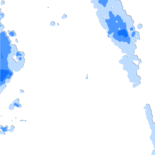 Sade 3 vrk Sade 3 vrk