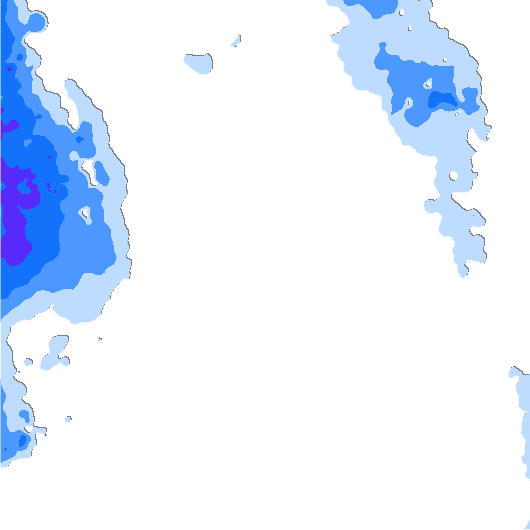 Sade 3 vrk Sade 3 vrk