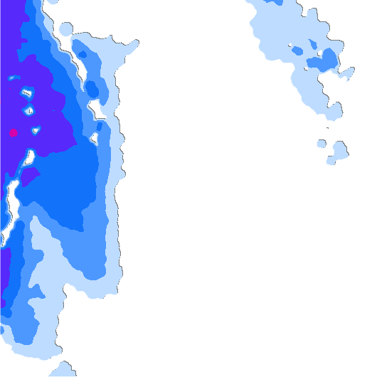 Sade 3 vrk Sade 3 vrk