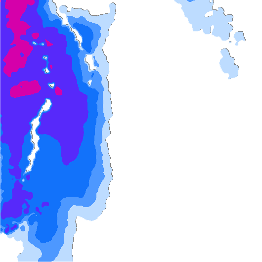 Sade 3 vrk Sade 3 vrk