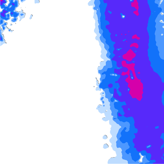 Sade 3 vrk Sade 3 vrk