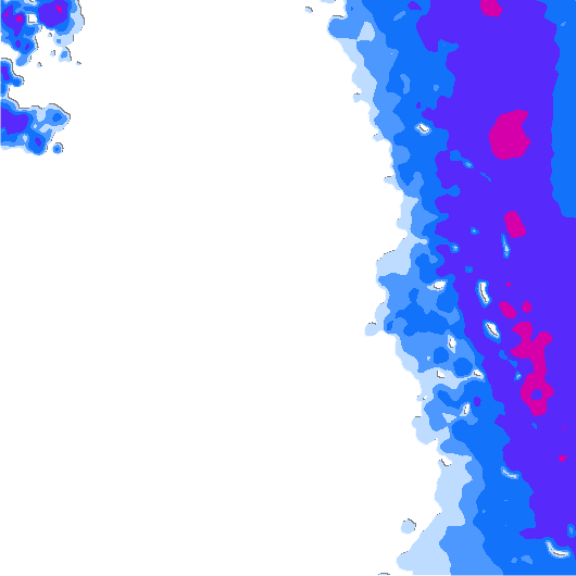 Sade 3 vrk Sade 3 vrk