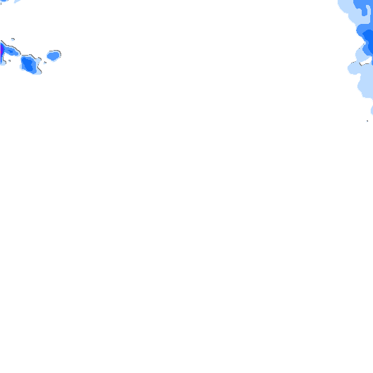 Sade 3 vrk Sade 3 vrk