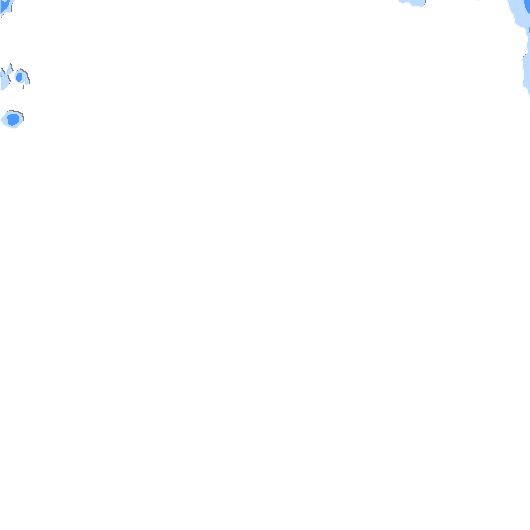 Sade 3 vrk Sade 3 vrk