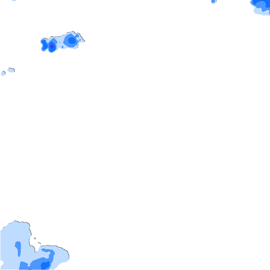 Sade 3 vrk Sade 3 vrk