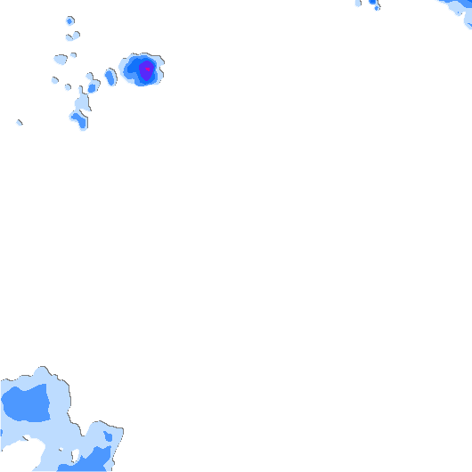 Sade 3 vrk Sade 3 vrk